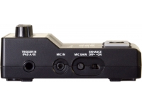 <b>Roland EC-10M Modulo Sons Microfone captação incluído para Cajón Acústico</b> <b>Roland EC-10M Modulo Sons Microfone captação incluído para Cajón Acústico</b>